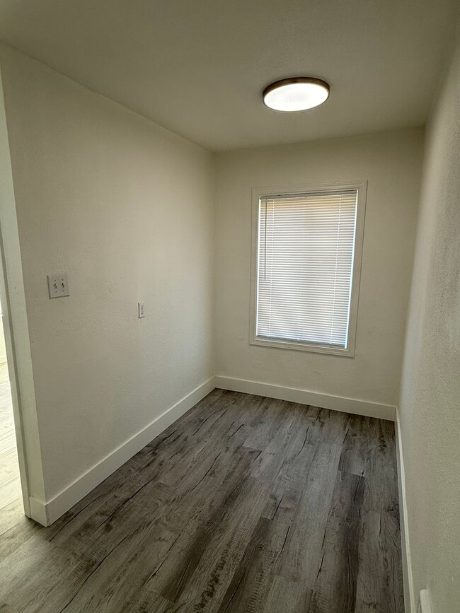 Non-Refundable & Security Deposit Total: $... - Non-Refundable & Security Deposit Total: $... Casa