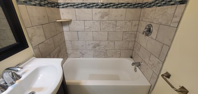 Photo - 32 Murray Ave Unidad 2