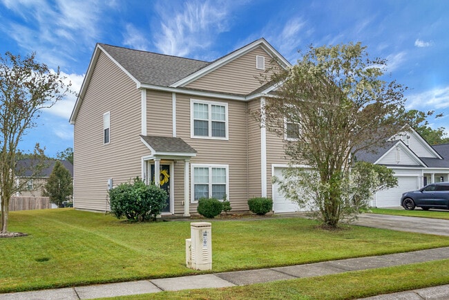 Photo - 124 Larkspur Dr