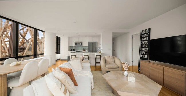 Photo - 1113 York Ave Unit SI ID1503016P