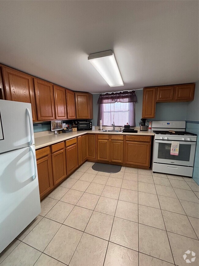 Building Photo - 231 Blauvelt Rd Unit 229 Rental