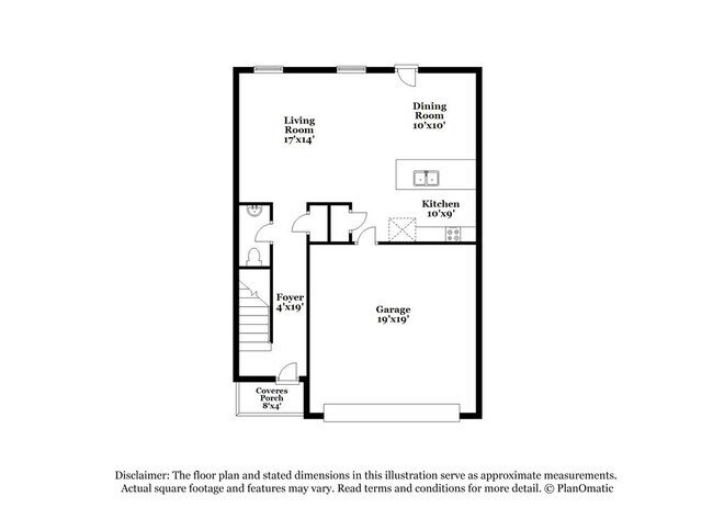 Photo - 2228 Lismore Dr