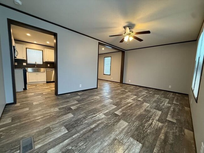 Photo - 11960 Springbrook Ct