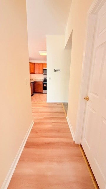 Photo - 3044 Westminster Dr Unit 309