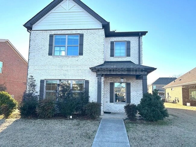 Photo - 8317 Stillwater Cir