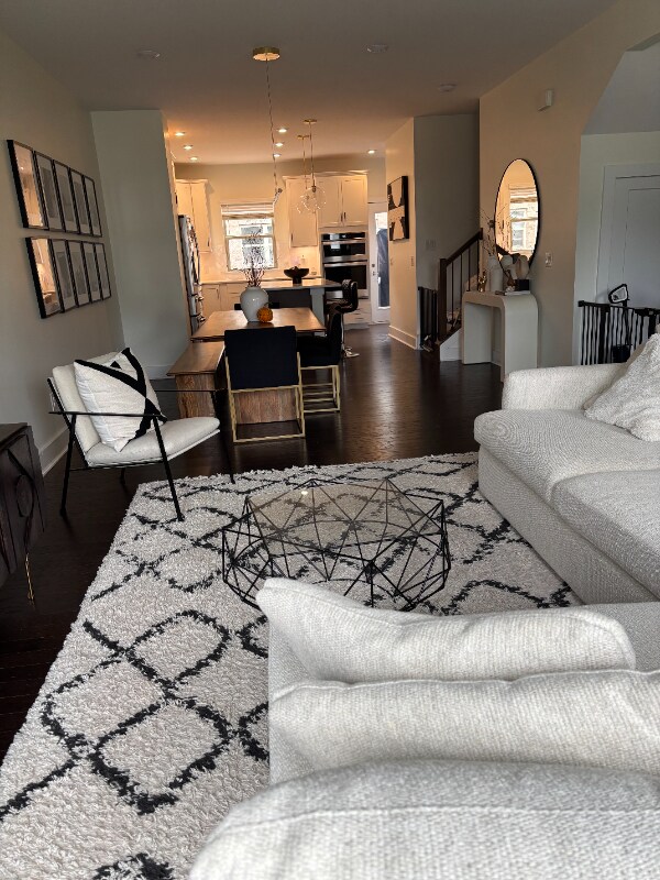 Photo - 18008 Nolita Ln