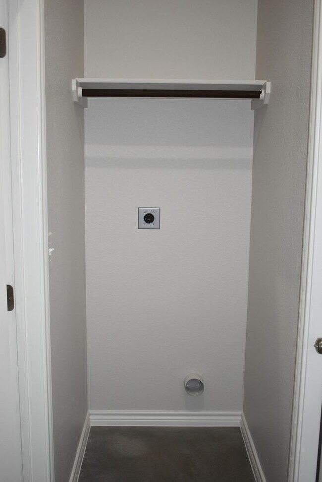 Photo - 1811 Ute Trail Unit B - MAKE READY