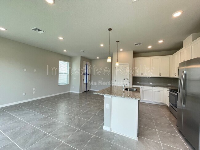 Photo - 1759 Terrapin Rd