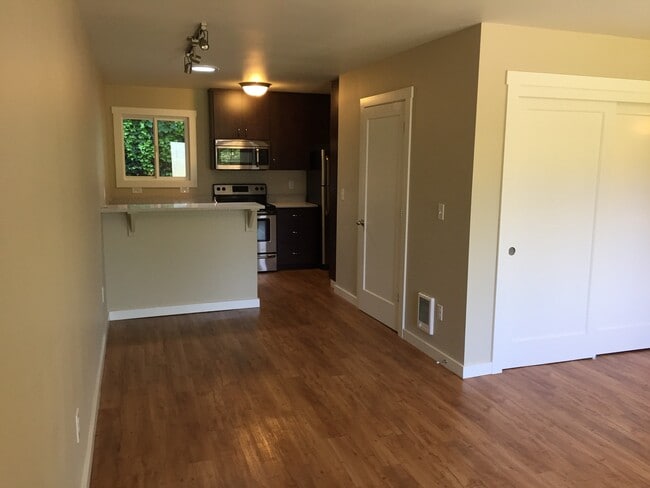 Photo - 5226 NE Couch St