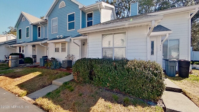 Building Photo - 791 Assisi Ln Unit 905