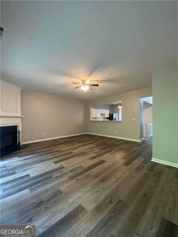 Photo - 9155 Nesbit Ferry Rd