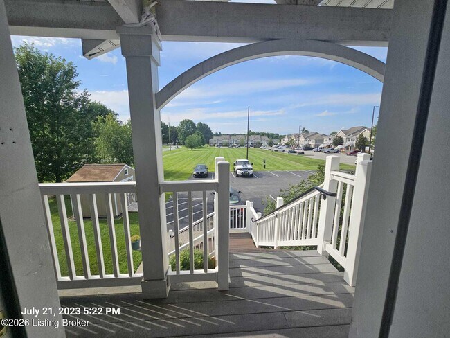 Photo - 3802 Falcon Crest Dr Unidad 232