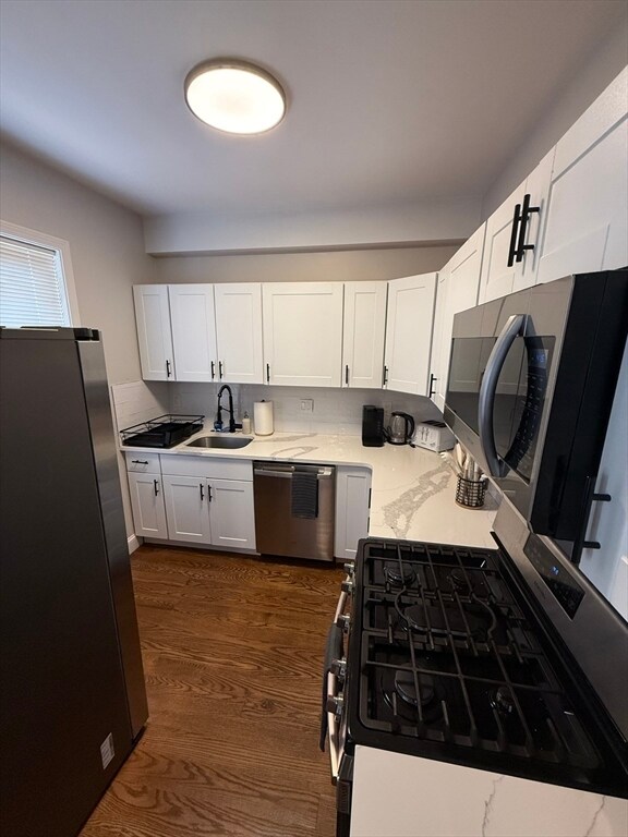 Photo - 726 E 2nd St Unit 2