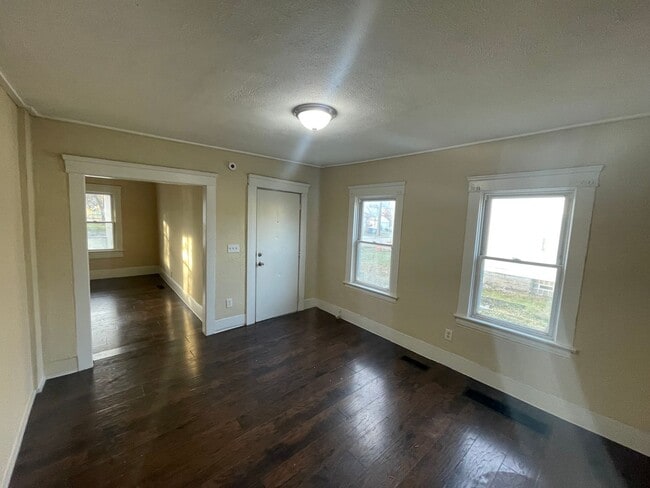 Photo - SECTION 8 and EDEN Accepted!! Stunning 4-Bed, 2-Bath Renovation in Lorain!!