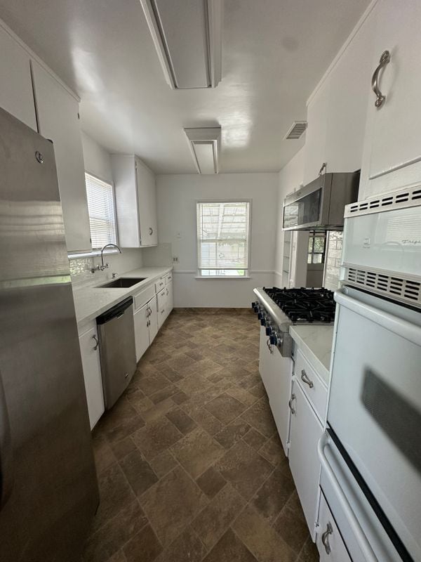 Photo - 9054 Farm St