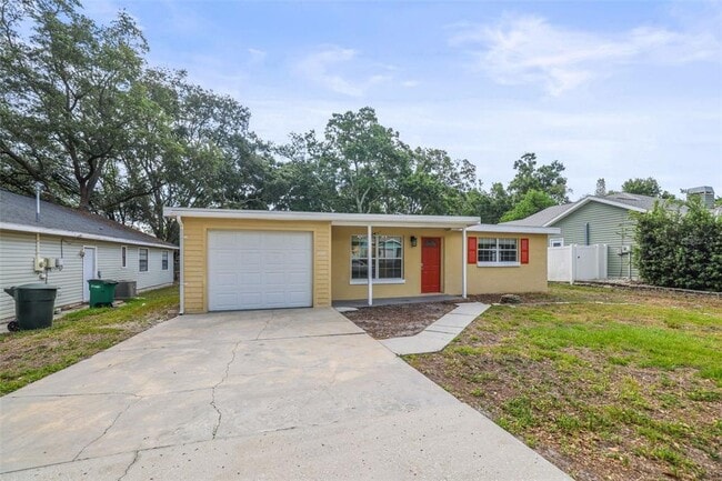 Photo - 2955 Bay View Dr
