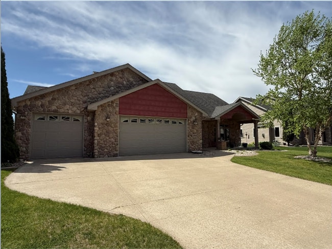 Building Photo - 4363 Memorial Cir