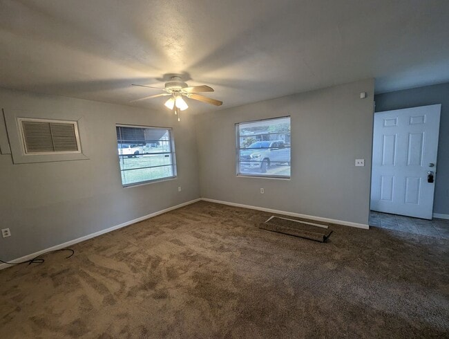 Photo - Nicely sized 2 Bedroom in Beverly Hills