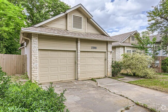 Building Photo - 2308 Spring Wagon Ln Rental