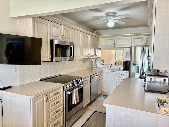 Photo - Island Club 3 Unit 12