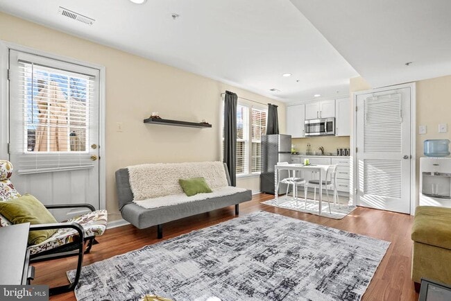 Photo - 13011 Vaden Terrace