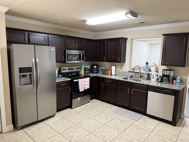 Photo - 4639 SW 48th Dr Unit 149