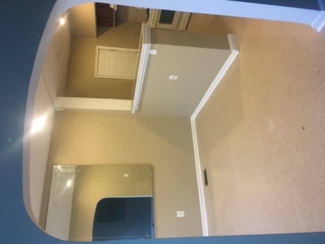 Photo - 3400 Fairview Ave