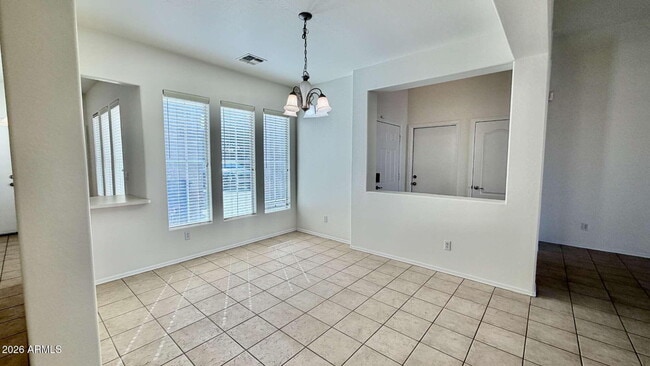 Photo - 21930 E Calle de Flores