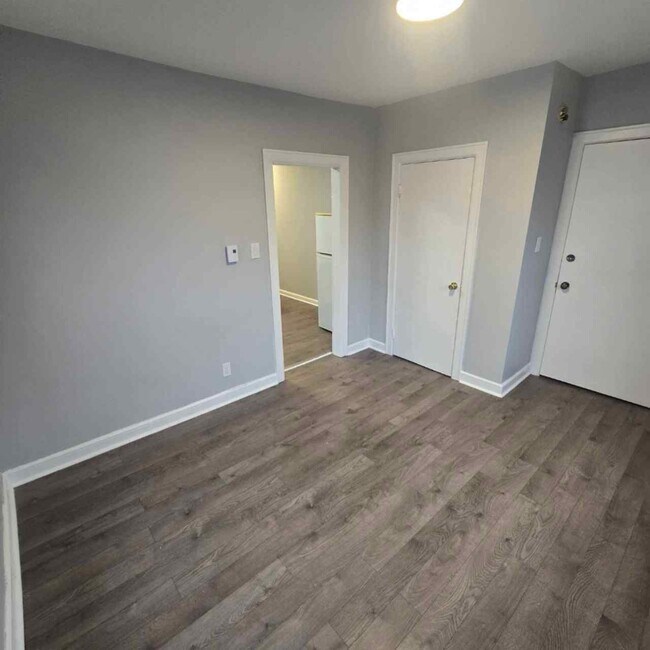 Photo - 56 Fleet St Unit 5