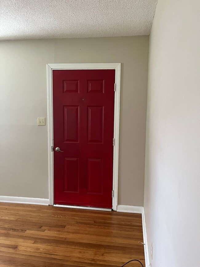 311 Carter Dr