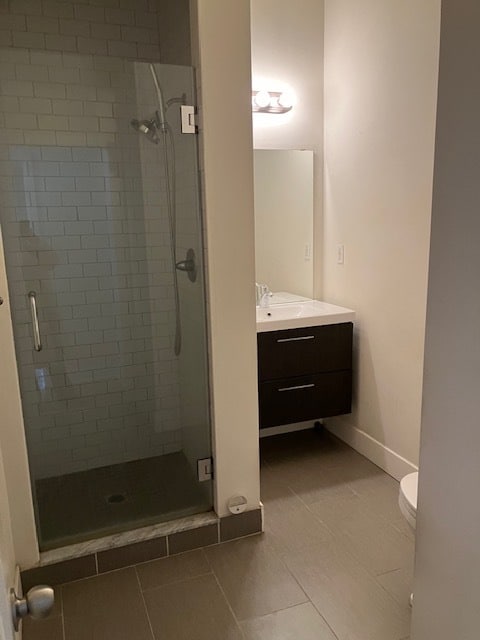 Photo - 504 South St Unit 2F