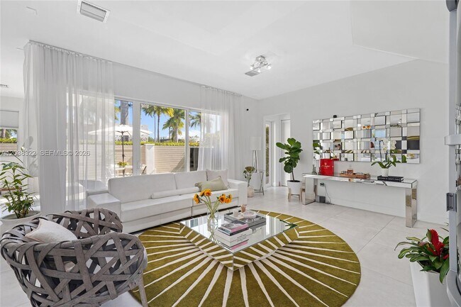 Photo - 7515 NW 99th Ave