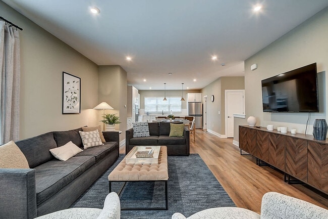 Building Photo - 1326 Colere Pl Unit ID1303764P Rental