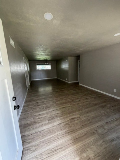 2903 NW 22nd St