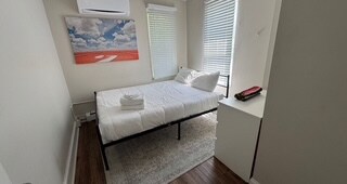 Photo - 135 S Ocean Ave