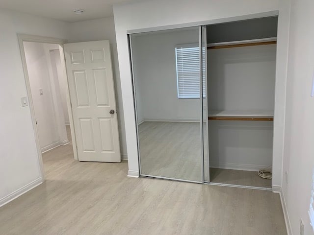 Photo - 1260 N Detroit St Unit 1260