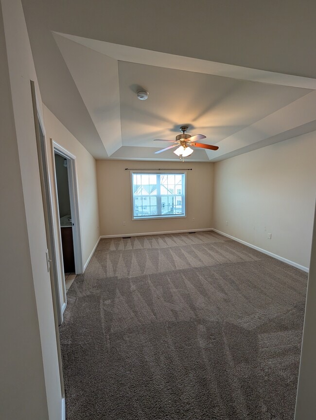 Photo - 2770 Monticello Ln