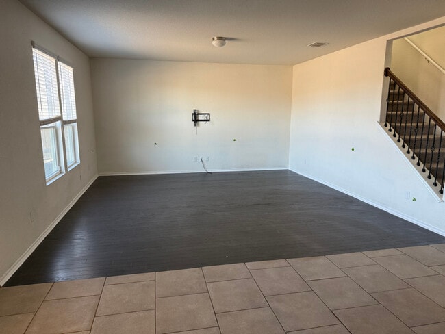 Photo - 9822 Silver Mist Wy