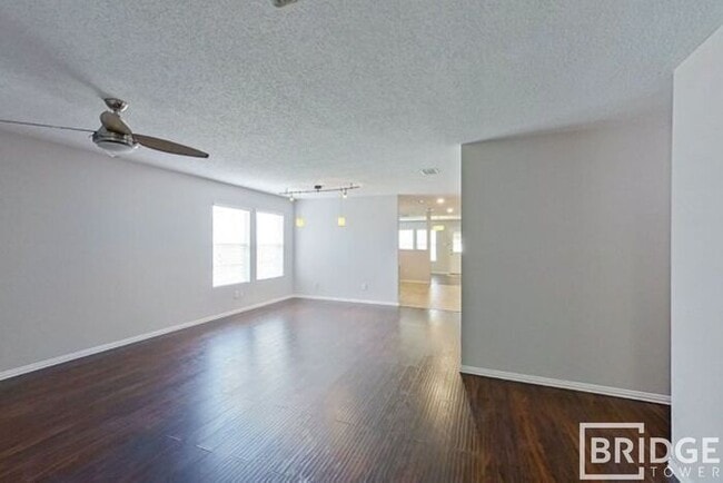 Photo - 707 Gunters Mtn Ln