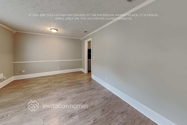 Photo - 3246 Bruckner Blvd SW