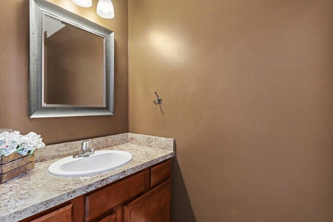 Photo - 4315 Center Valley Dr