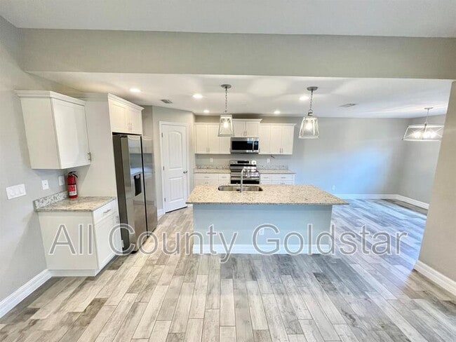 Photo - 134 Swan Dr