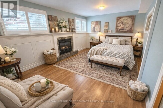 Photo - 1 Masters Ln