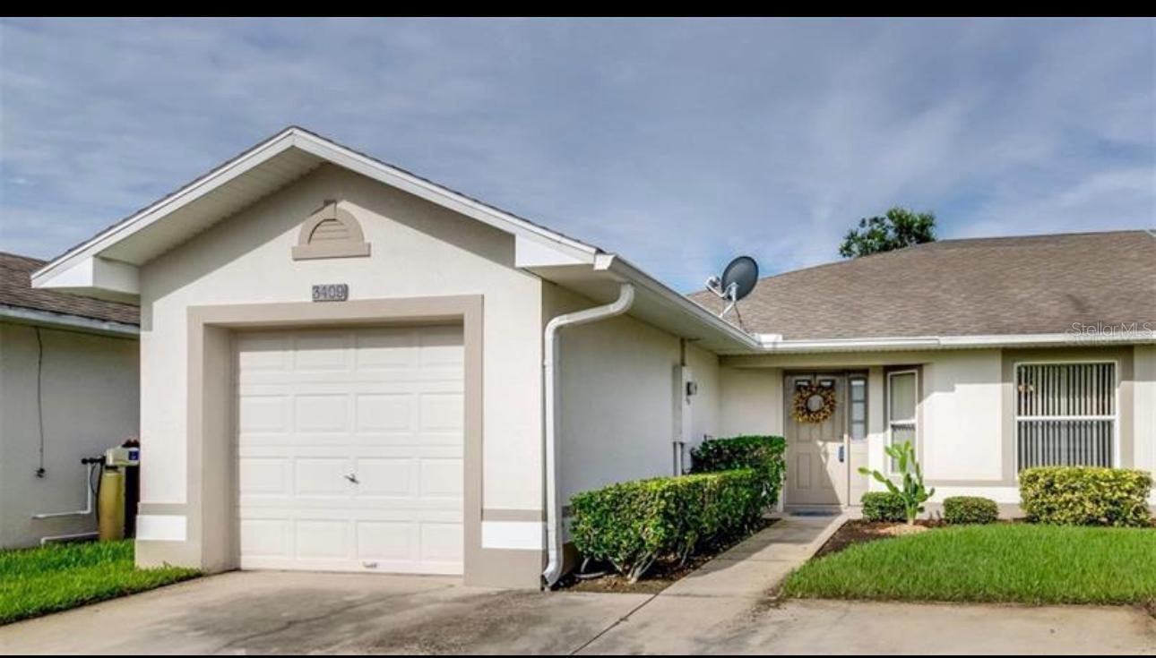 Photo - 3409 Celena Cir