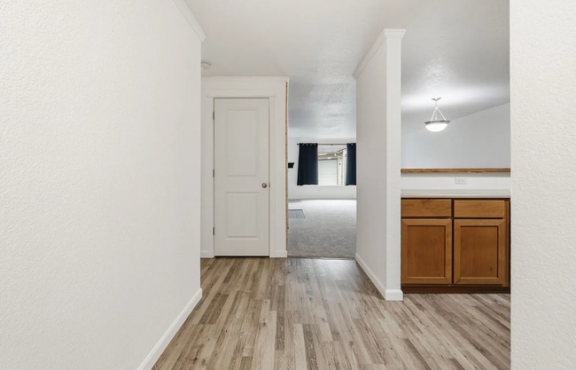 Photo - 510 SE 157th Ave Unit 35