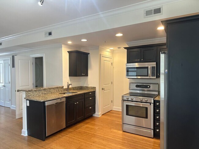 Photo - 19-21 Randall Street Unit 21 B Randall Street