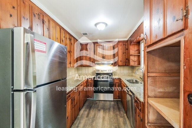 Photo - 2254 Companion Dr