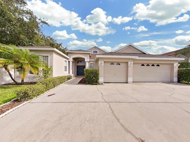 Building Photo - 18177 Heron Walk Dr Rental