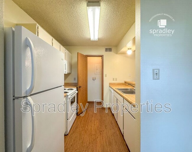 Photo - 120 W Main St Condo Unit TT 604