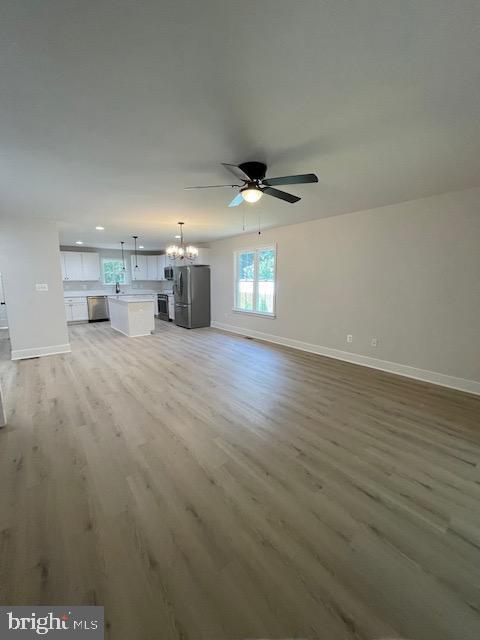 Photo - 58 Wildwood Rd